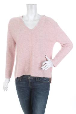 Γυναικείο πουλόβερ Couture Made for Vero Moda1