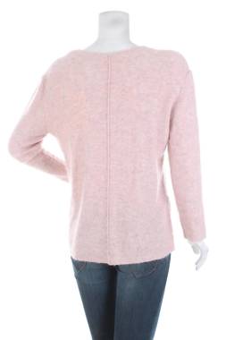 Γυναικείο πουλόβερ Couture Made for Vero Moda2