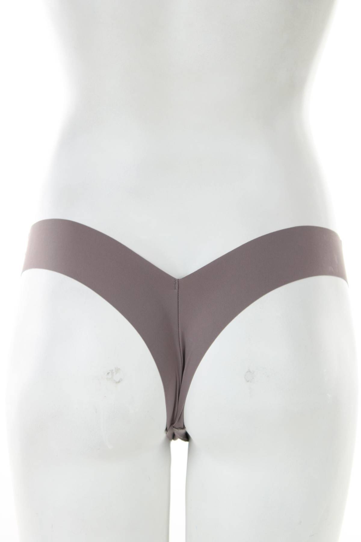 Бикини Triumph2