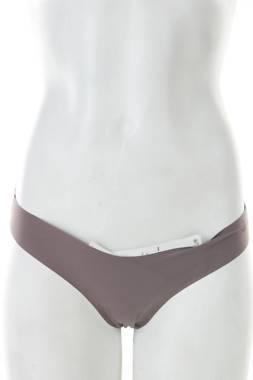 Бикини Triumph1