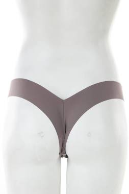 Бикини Triumph2