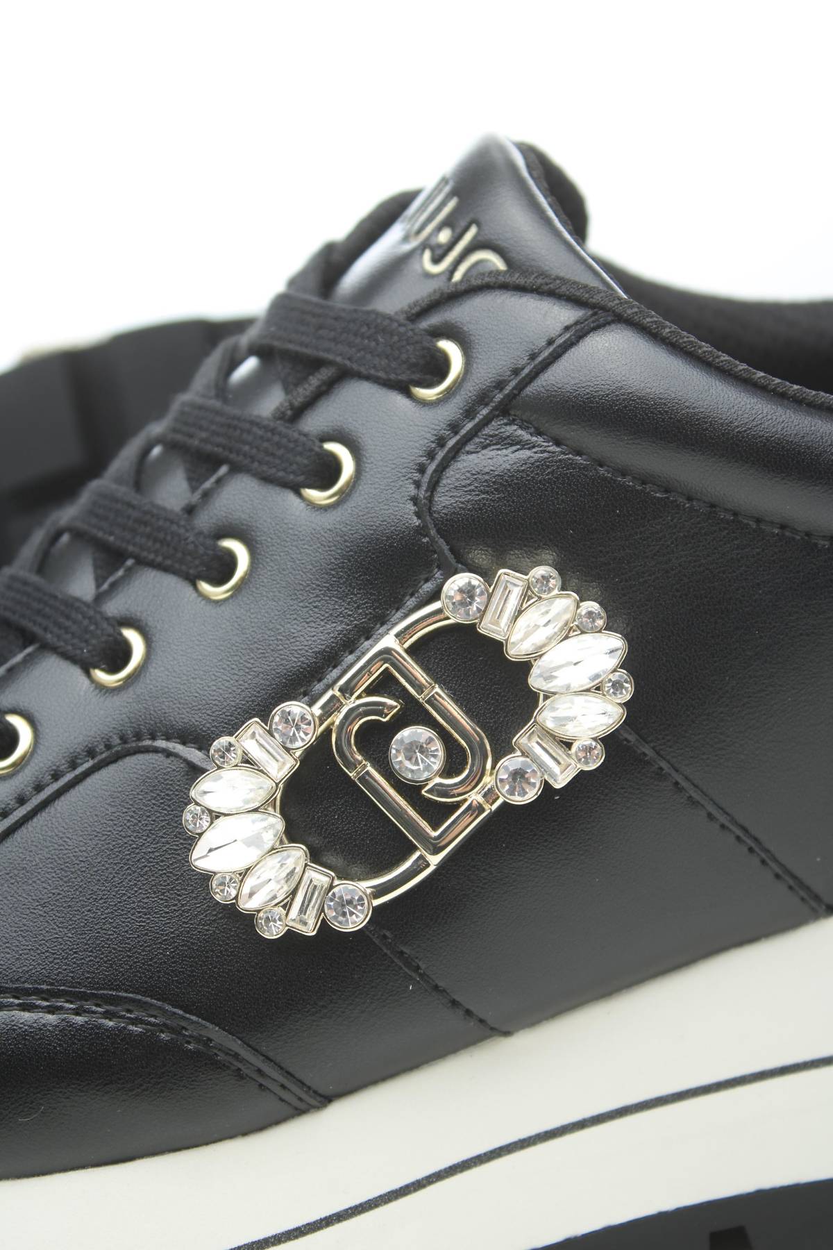 Дамски обувки Liu Jo5