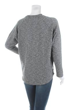 Дамска блуза Stronger2