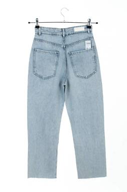 Γυναικεία τζιν United Colors Of Benetton2