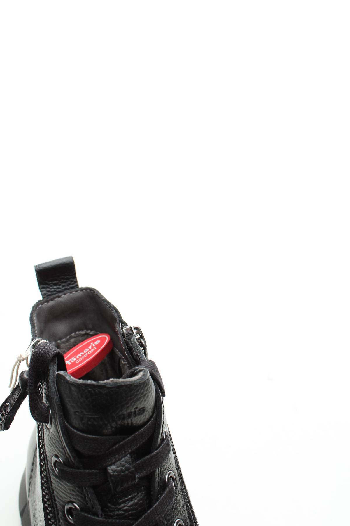 Дамски боти Tamaris5