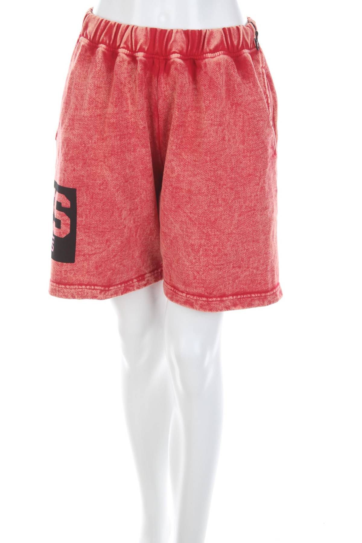 Γυναικείο σορτσάκι Vans1