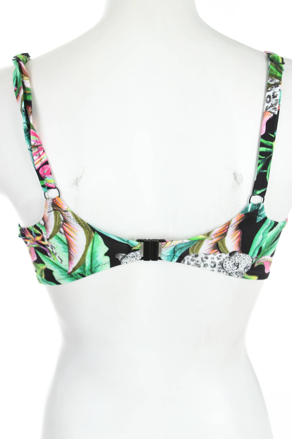 Μαγιό πάνω τμήμα Freya2