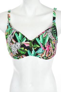 Μαγιό πάνω τμήμα Freya1