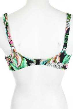 Μαγιό πάνω τμήμα Freya2