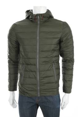 Мъжко яке Only & Sons1