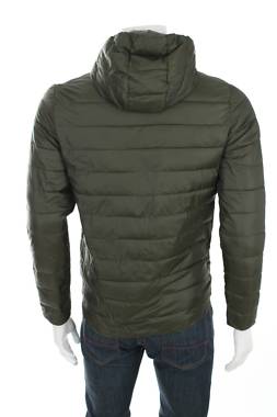 Мъжко яке Only & Sons2