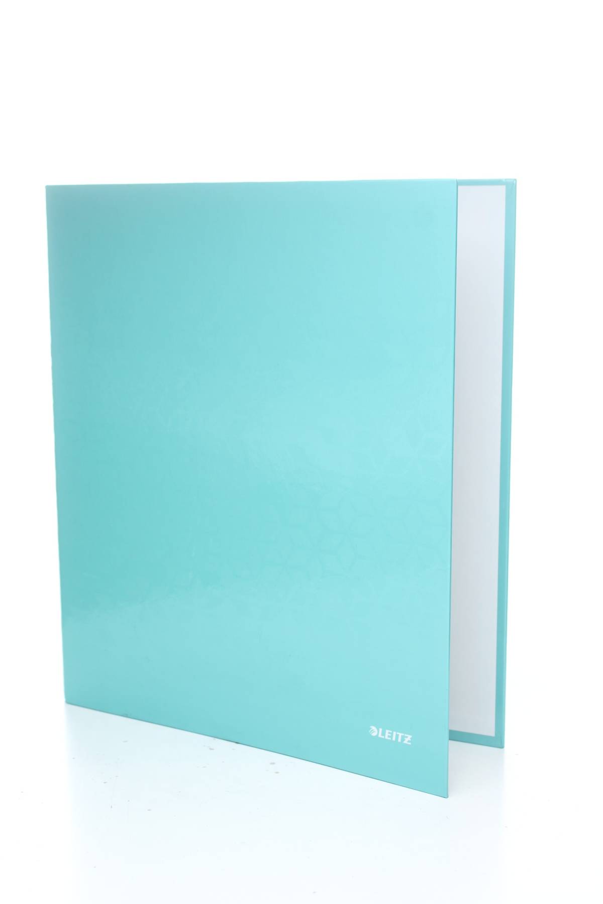 αξεσουάρ Leitz1