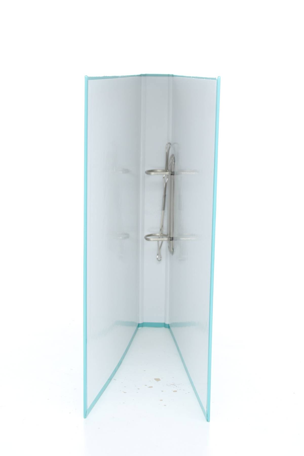 αξεσουάρ Leitz2