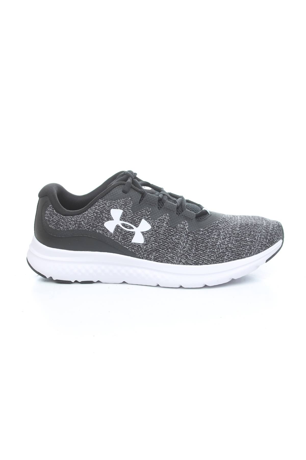 Αθλητικά παπούτσια Under Armour1