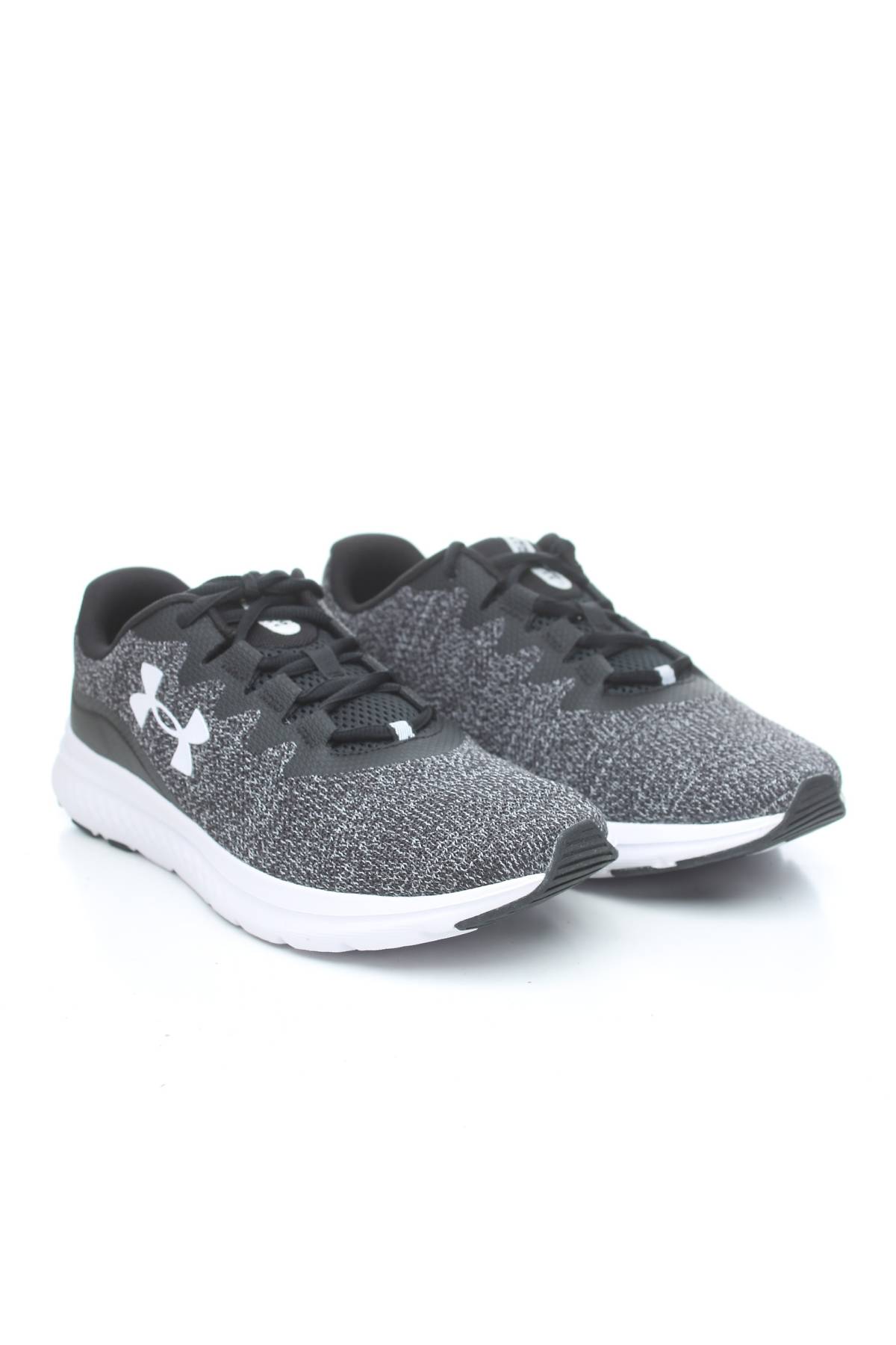 Αθλητικά παπούτσια Under Armour3