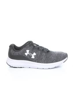 Αθλητικά παπούτσια Under Armour1