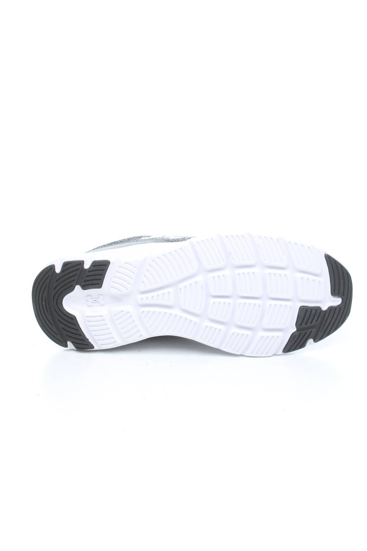 Αθλητικά παπούτσια Under Armour4