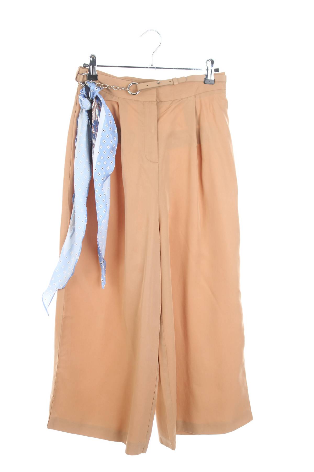 Γυναικείο παντελόνι Vero Moda1