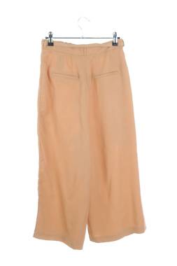 Γυναικείο παντελόνι Vero Moda2