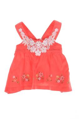 Детска туника Nannette1 - Contour.bg Детска туника Nannette1