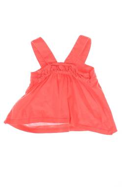 Детска туника Nannette2 - Contour.bg Детска туника Nannette2