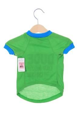 Детска тениска 1 - Contour.bg Детска тениска 1