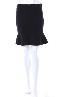 Пола H&M1 - Contour.bg Пола H&M1
