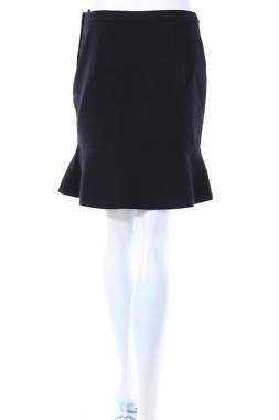 Пола H&M2 - Contour.bg Пола H&M2