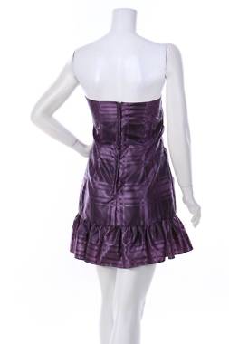 Рокля Roberta2 - Contour.bg Рокля Roberta2