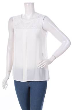 Дамски потник Only1 - Contour.bg Дамски потник Only1