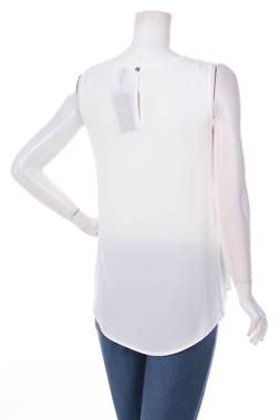 Дамски потник Only2 - Contour.bg Дамски потник Only2