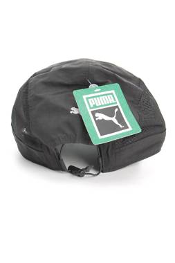Шапка Puma2 - Contour.bg Шапка Puma2