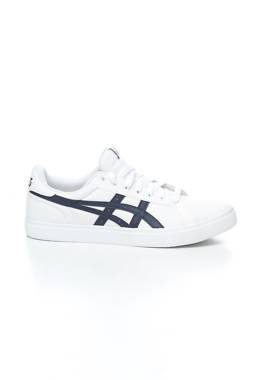 Кецове Asics1 - Contour.bg Кецове Asics1