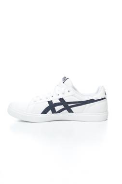 Кецове Asics2 - Contour.bg Кецове Asics2