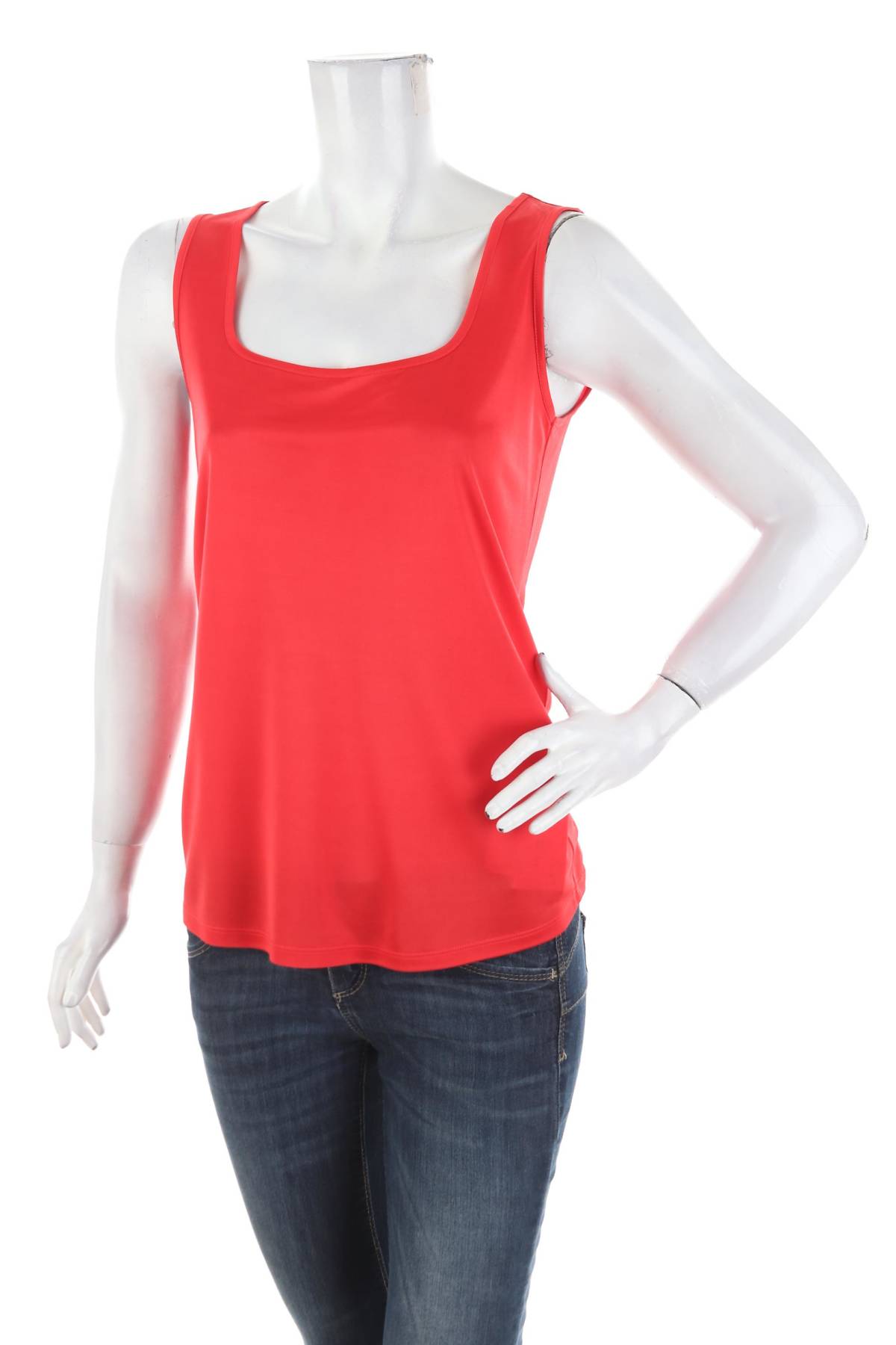 Дамски потник Max Mara1 - Contour.bg Дамски потник Max Mara1