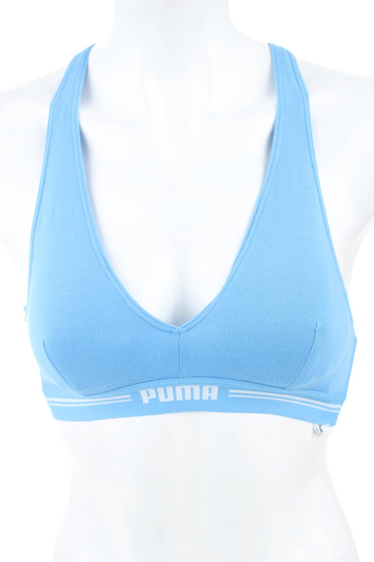 Спортен сутиен Puma1