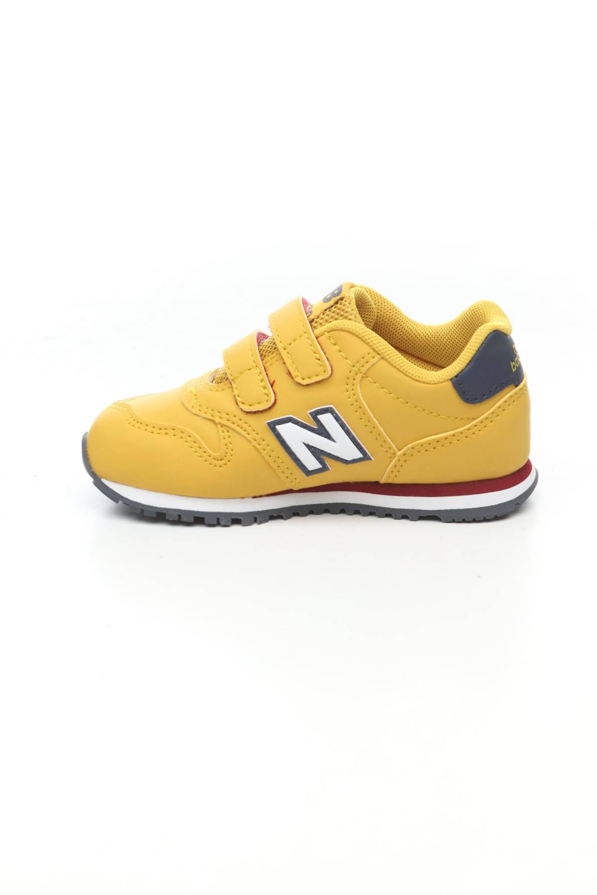 Детски маратонки New Balance2