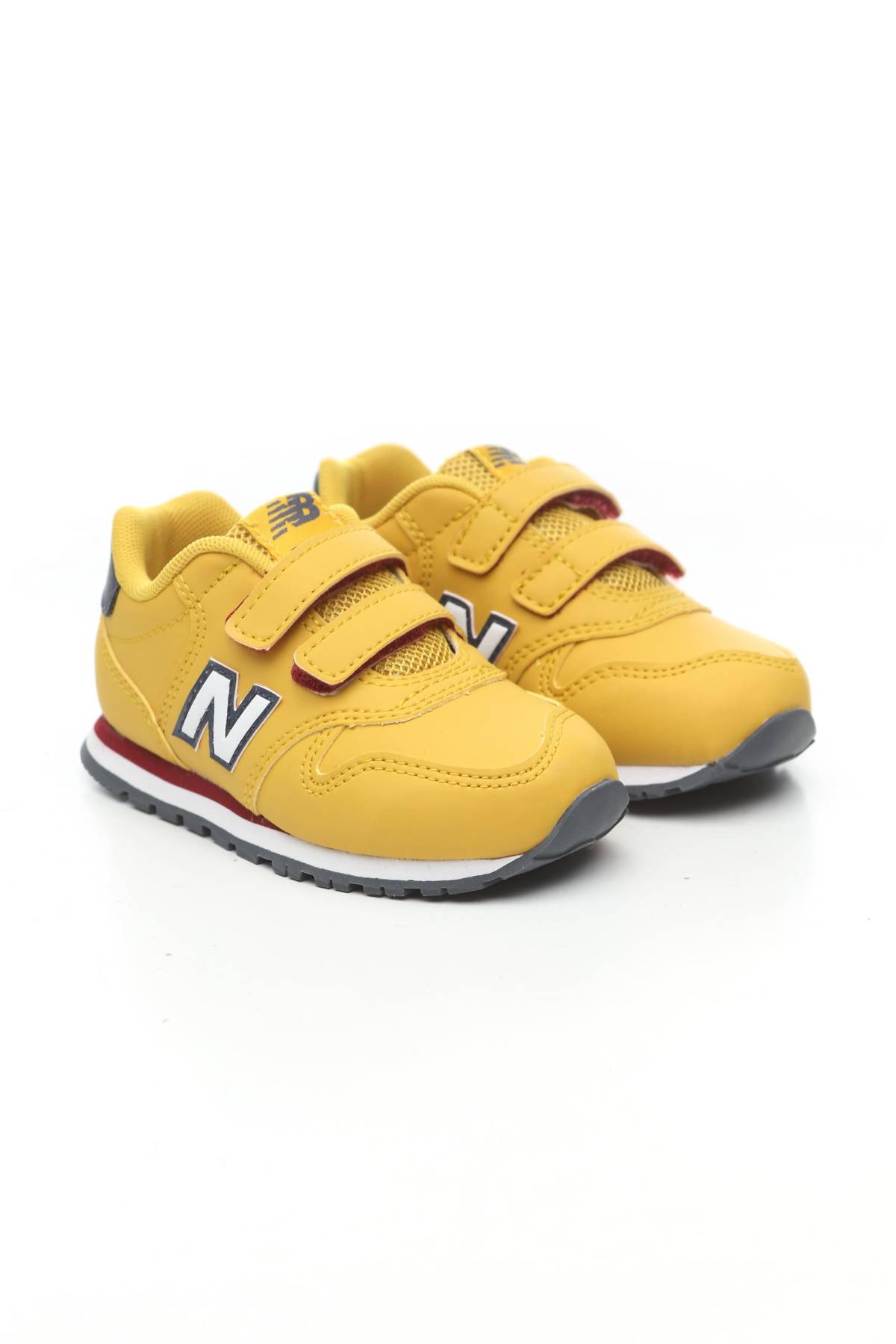 Детски маратонки New Balance3