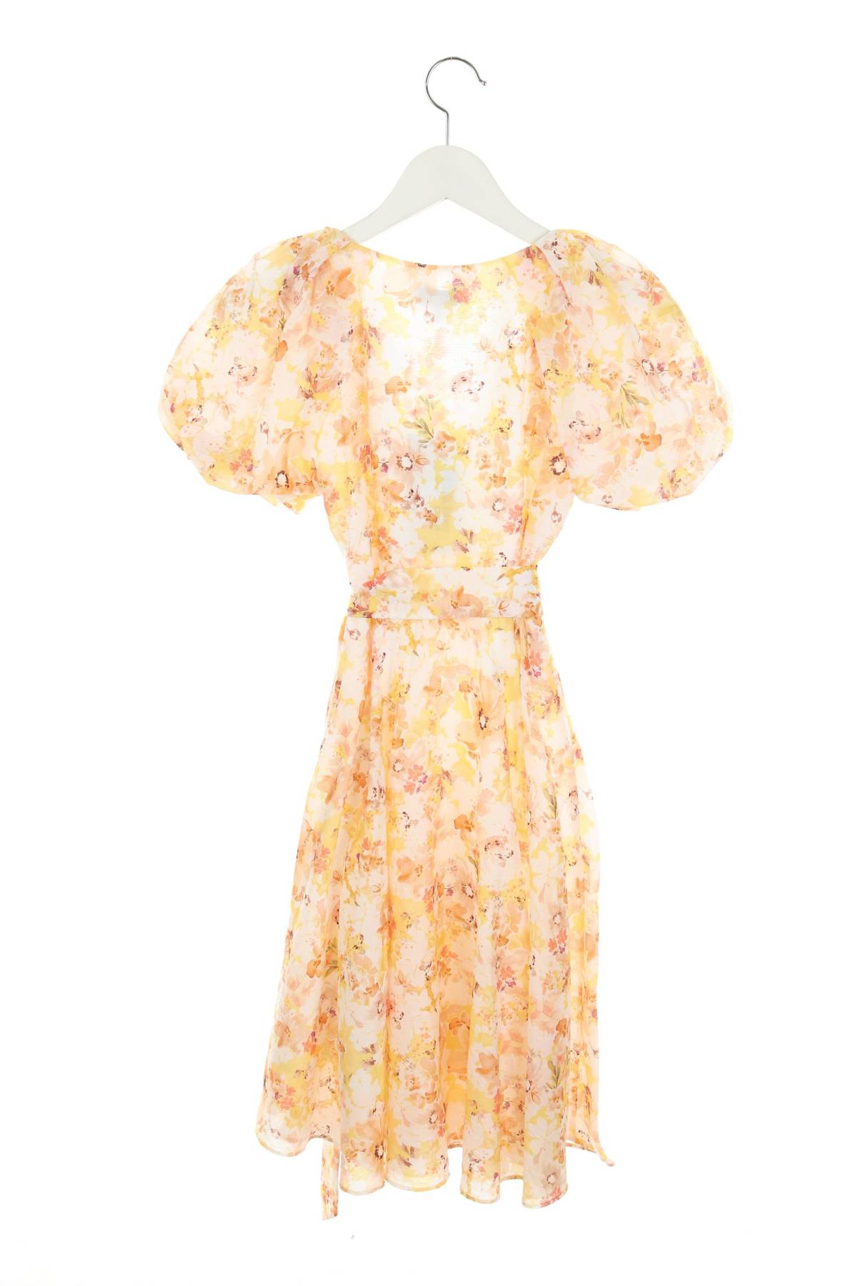 Рокля Vero Moda Classic2 - Contour.bg Рокля Vero Moda Classic2