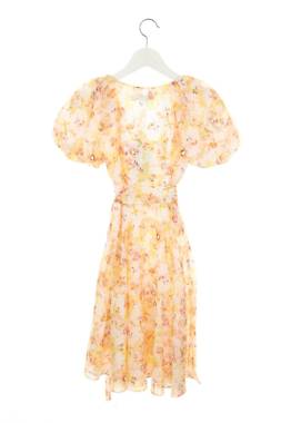 Φορέματα Vero Moda Classic2