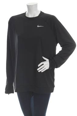 Γυναικείο φούτερ Nike1