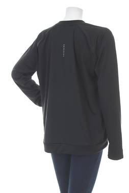 Γυναικείο φούτερ Nike2