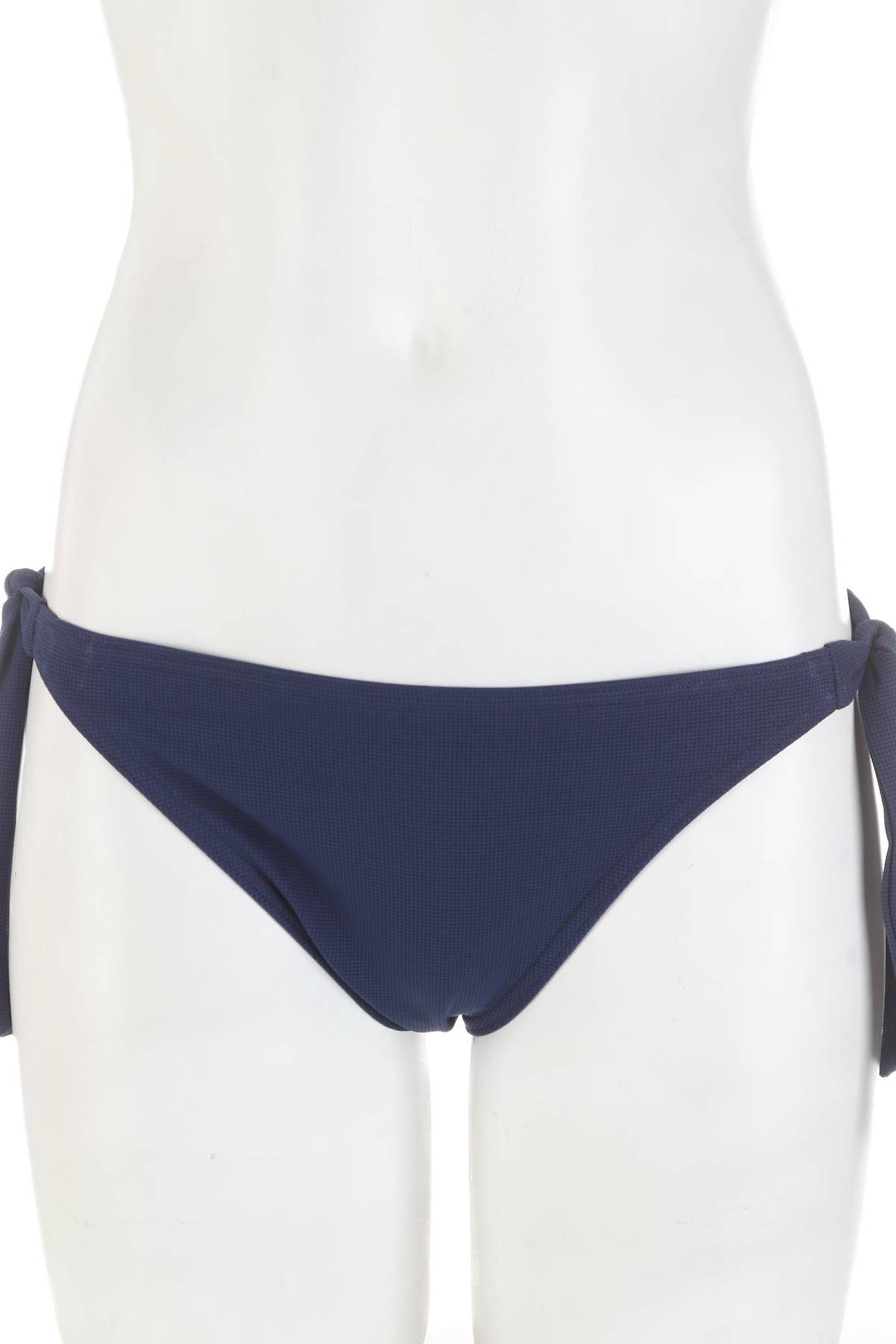 Бански долнище Triumph1