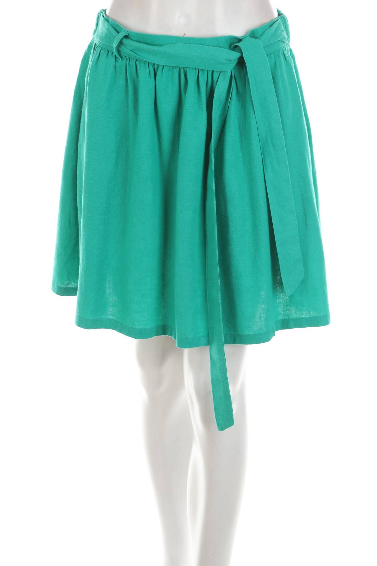 Пола Tom Tailor1 - Contour.bg Пола Tom Tailor1