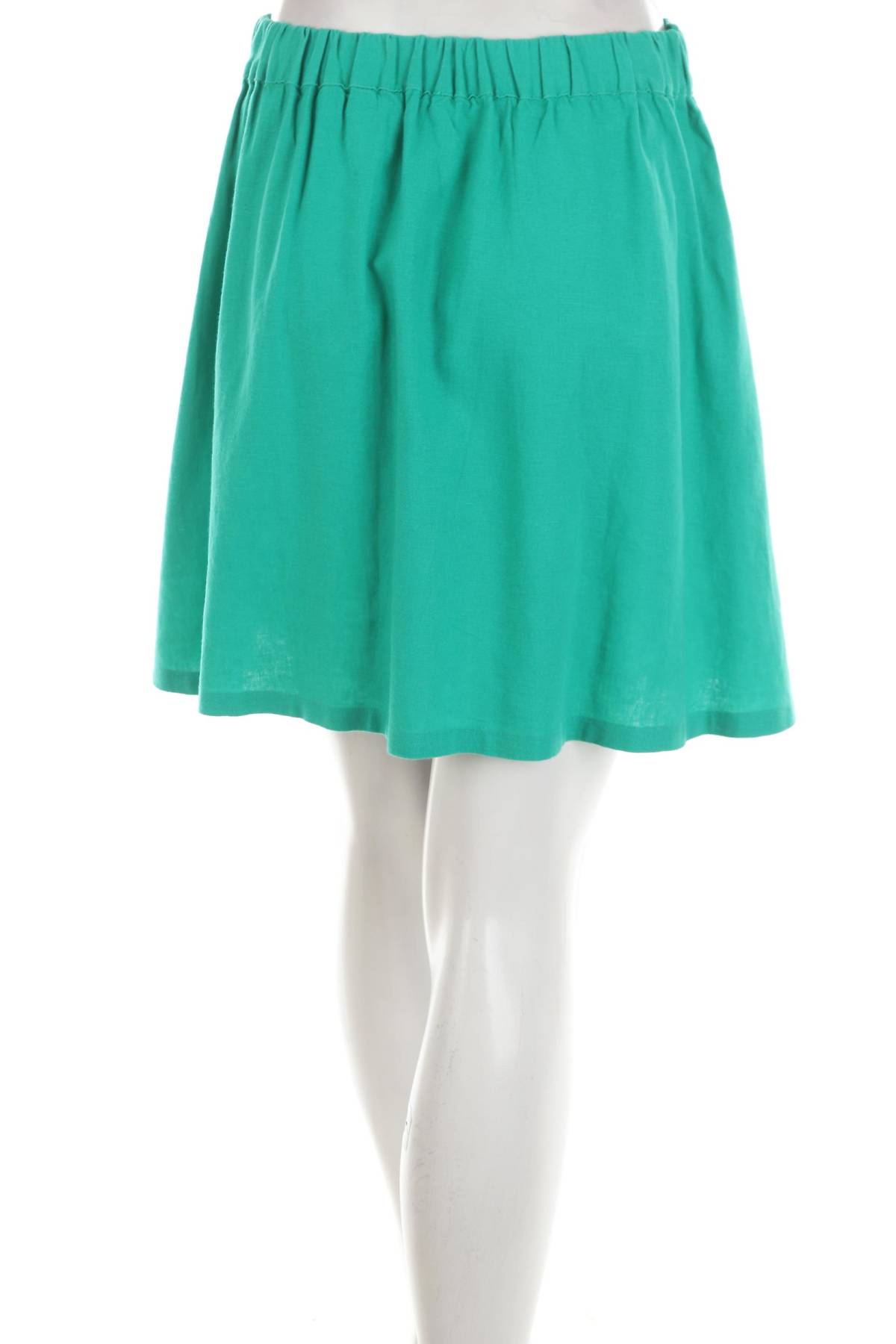 Пола Tom Tailor2 - Contour.bg Пола Tom Tailor2