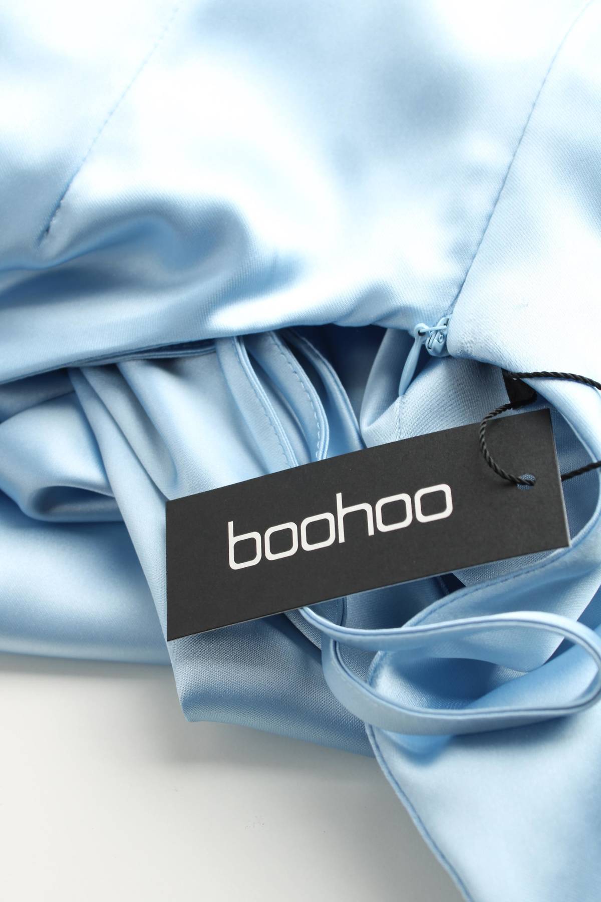 Φορέματα Boohoo3 - Contourshop.gr Φορέματα Boohoo3