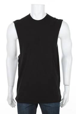 Ανδρικά φανελάκια Boohoo1 - Contourshop.gr Ανδρικά φανελάκια Boohoo1