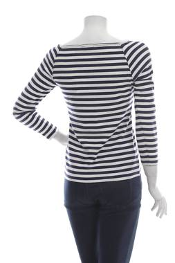 Γυναικεία μπλούζα Tom Tailor2 - Contourshop.gr Γυναικεία μπλούζα Tom Tailor2