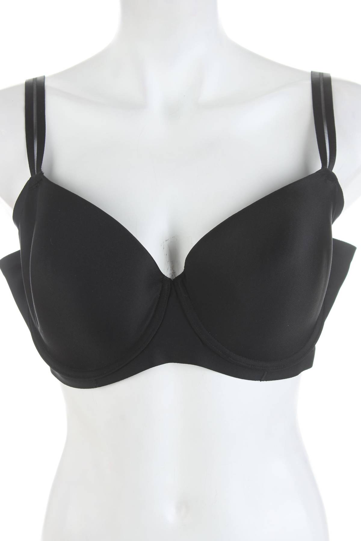 Сутиен Naturana1 - Contour.bg Сутиен Naturana1