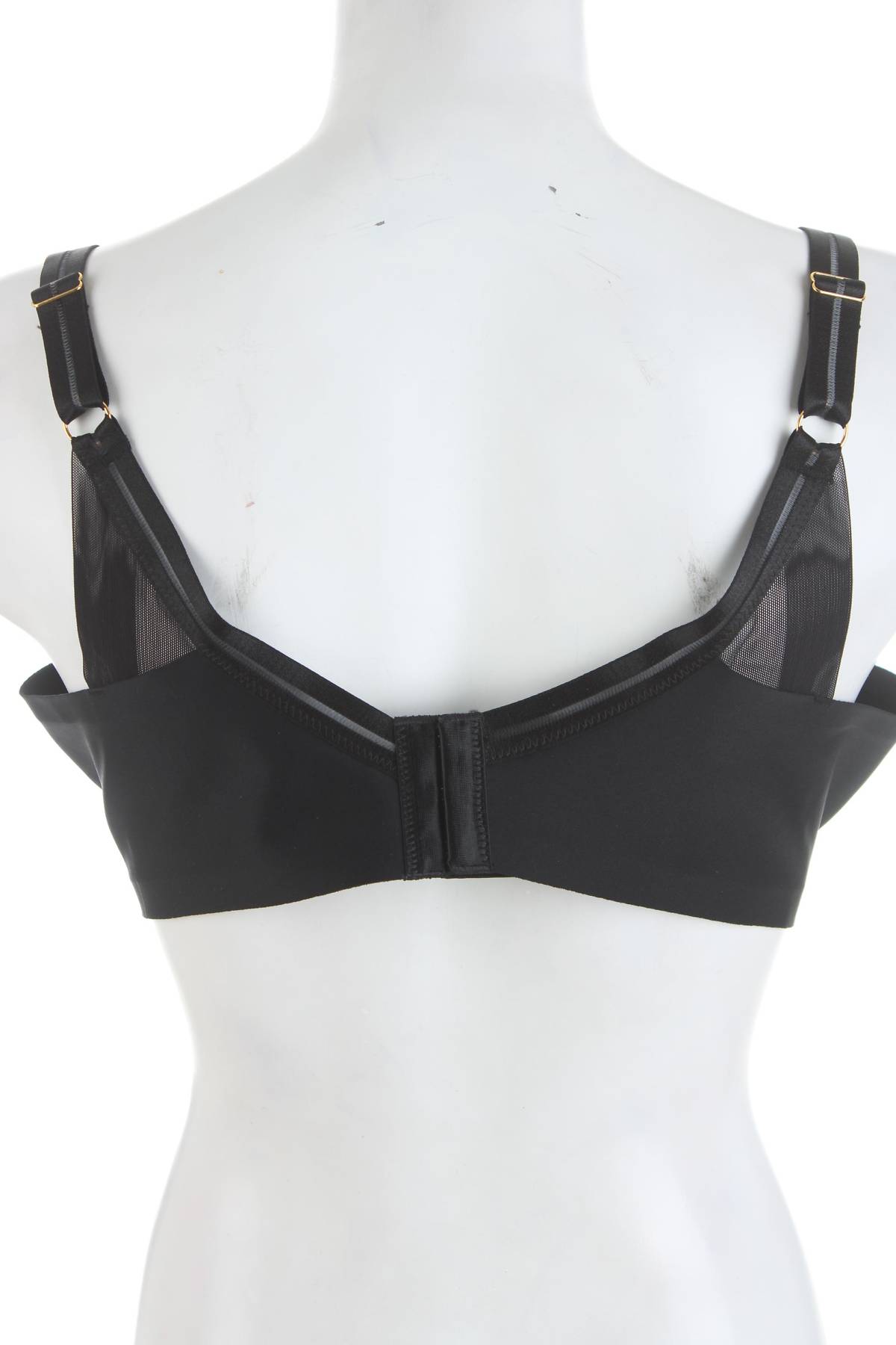 Сутиен Naturana2 - Contour.bg Сутиен Naturana2